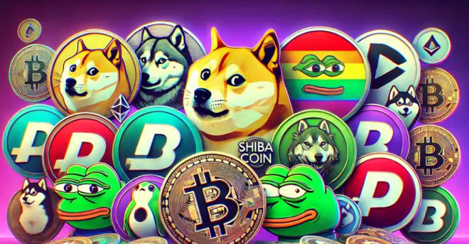 HTX交易所app下载教程